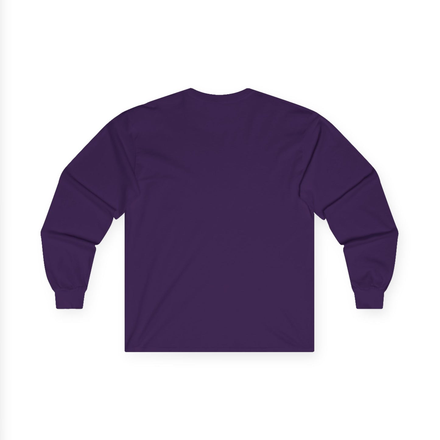 Make Nazis Bleed Again Unisex Long Sleeve Tee - Statement Apparel