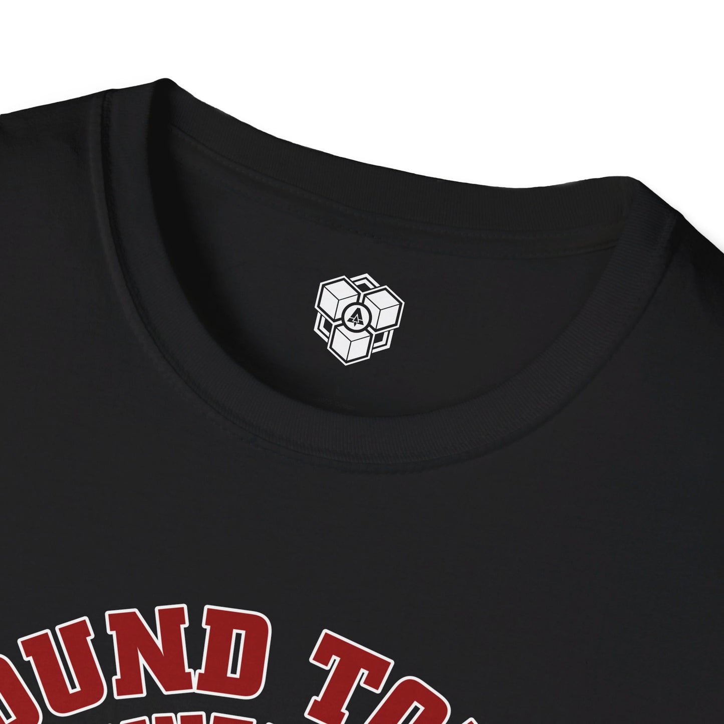 PTU Hammers T-Shirt