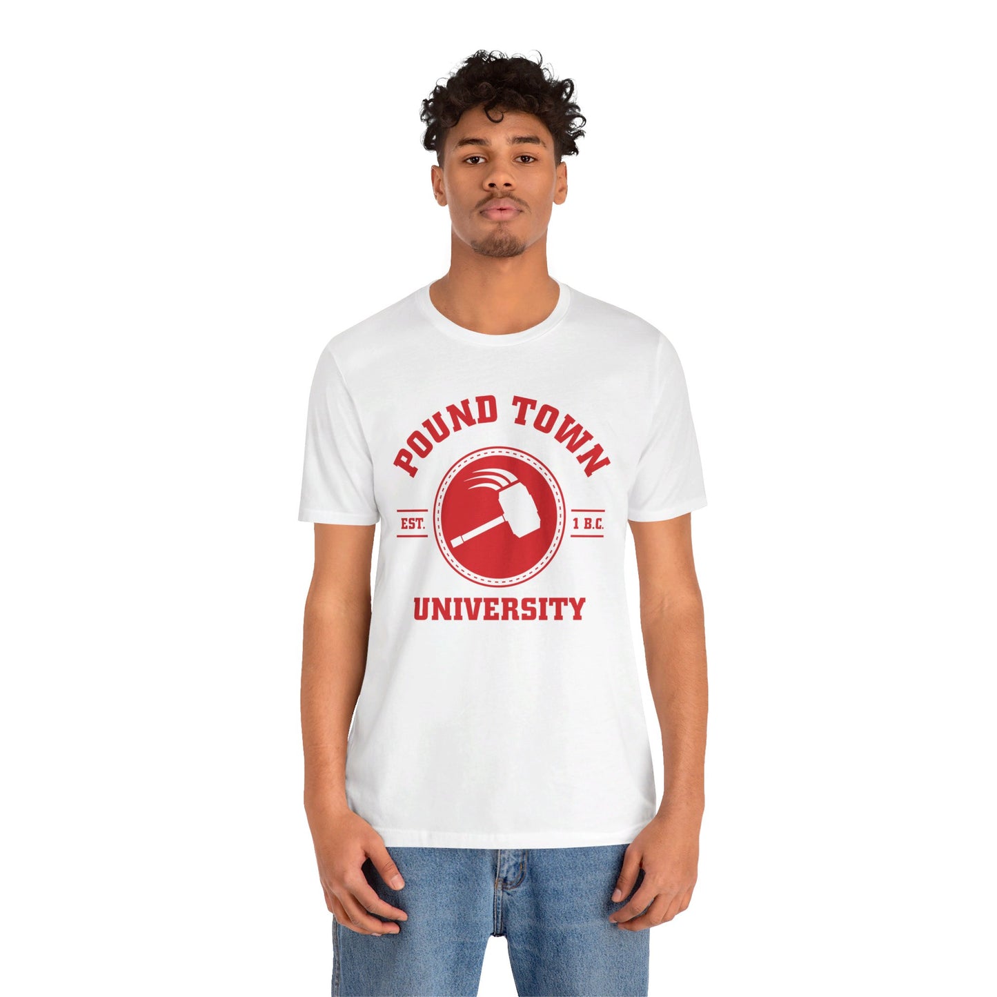 PTU T-Shirt