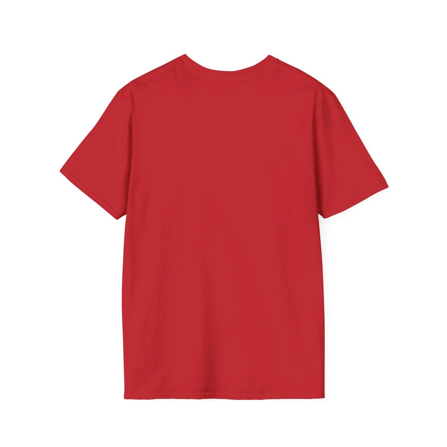 PTU Hammers T-Shirt