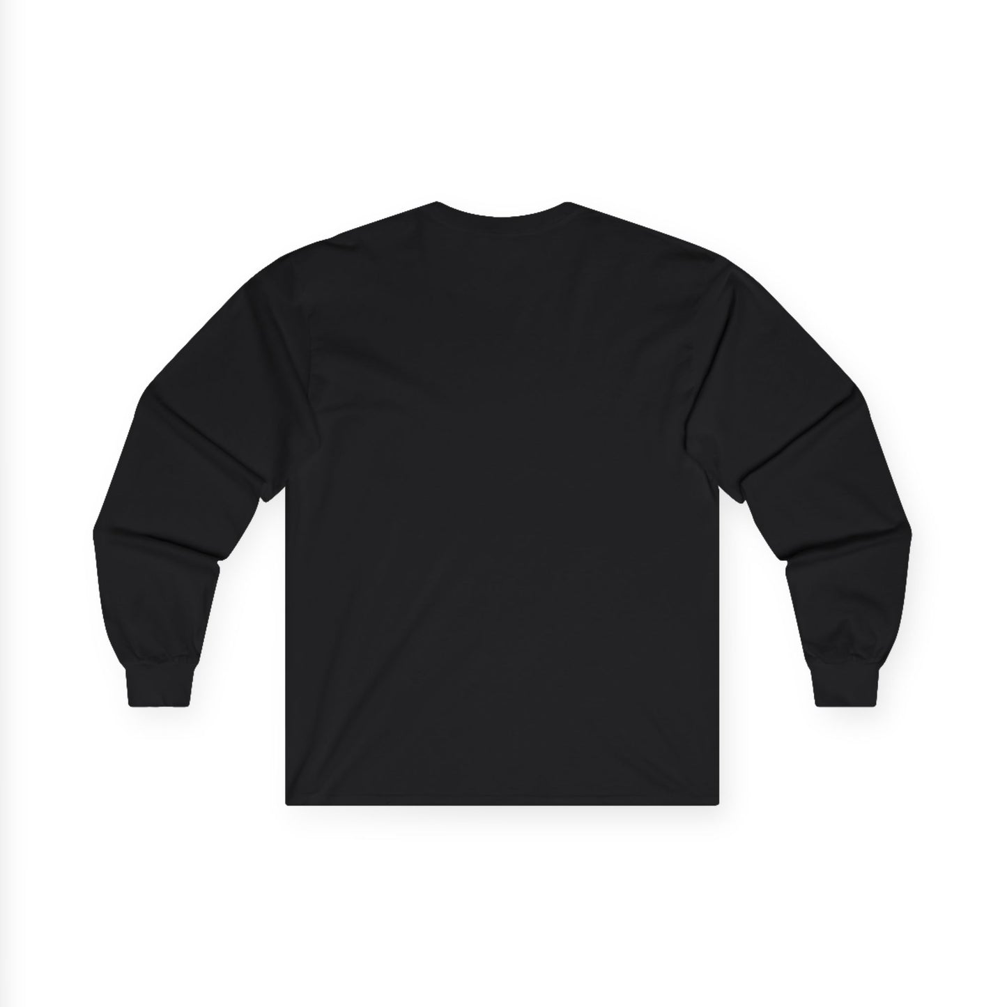 Make Nazis Bleed Again Unisex Long Sleeve Tee - Statement Apparel