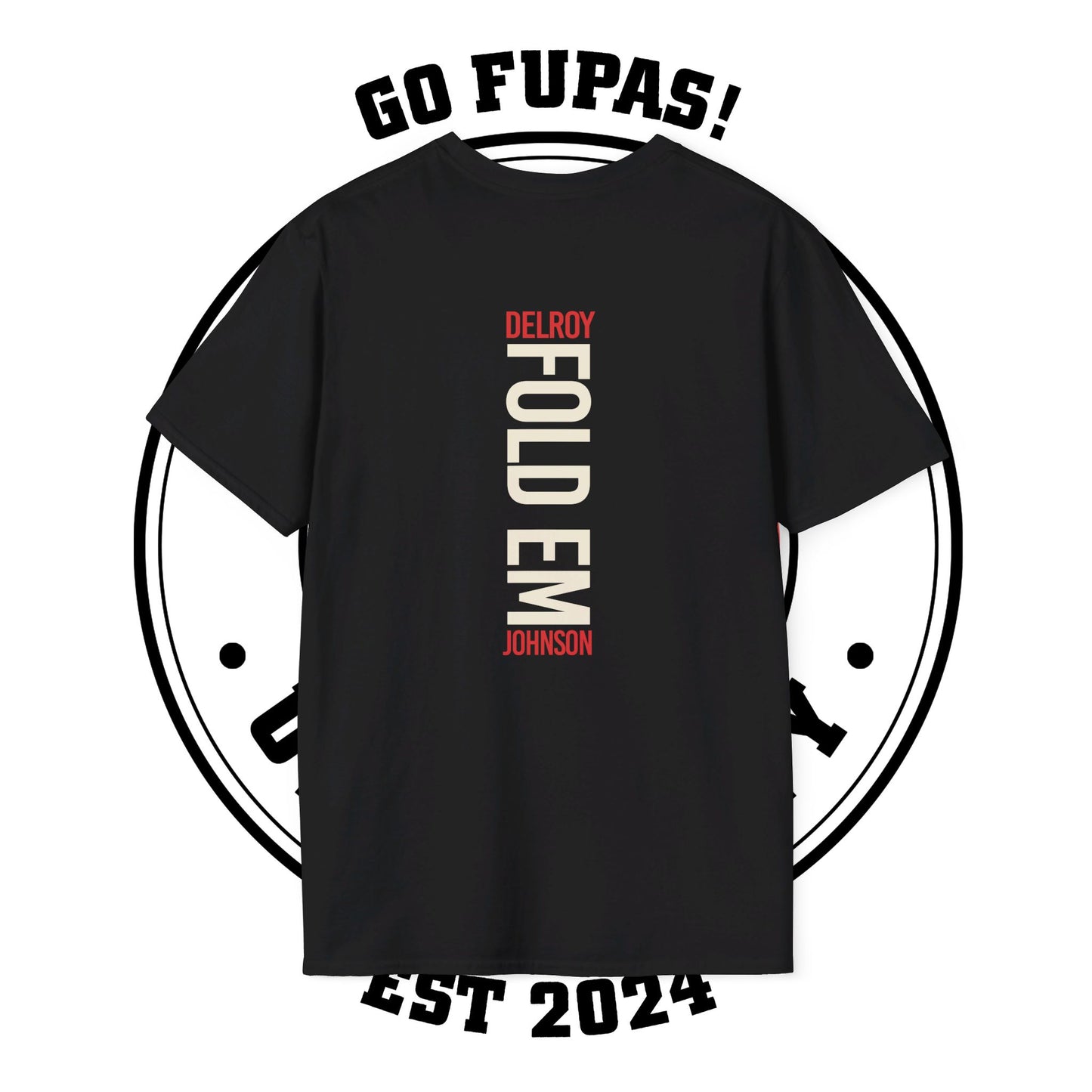 BBW State University T-Shirt
