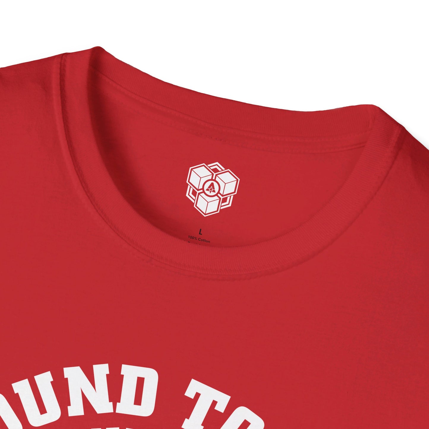 PTU Hammers T-Shirt