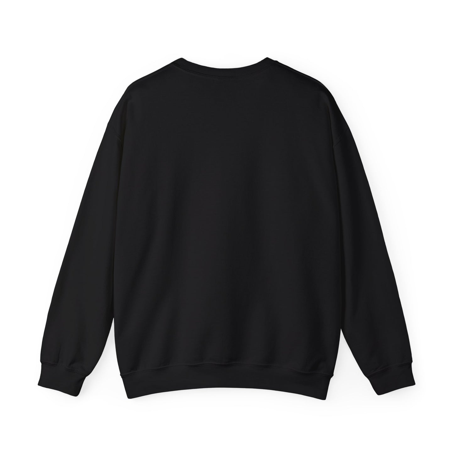 Federal Hind Parts Handler Crewneck Sweatshirt