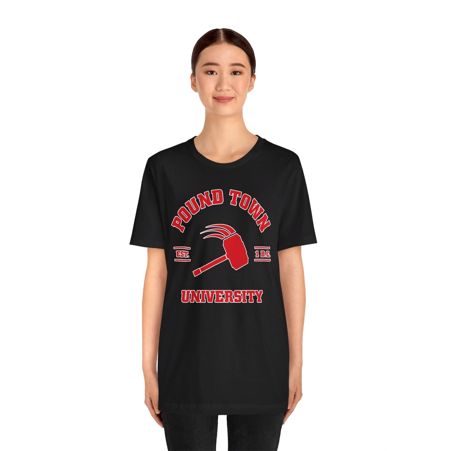 PTU T-Shirt