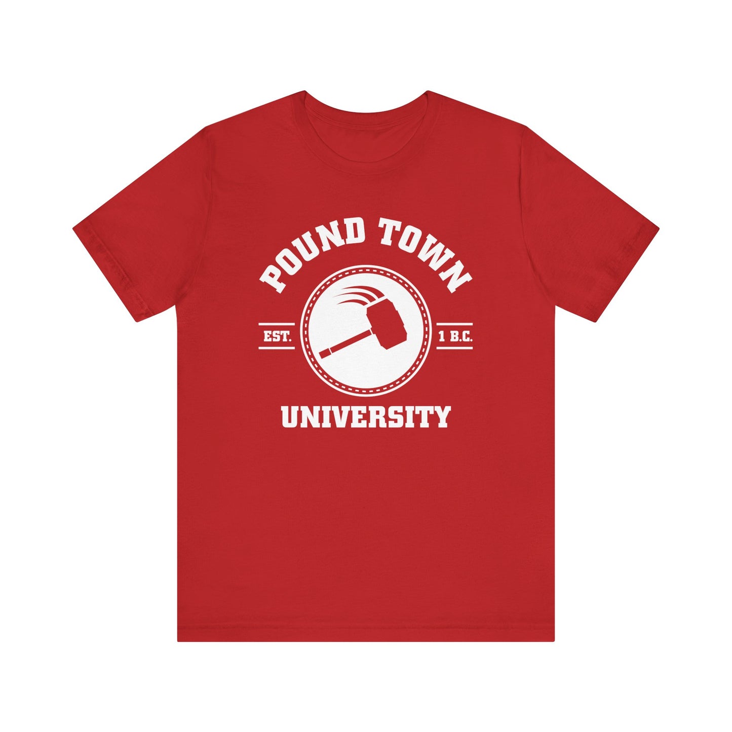 PTU T-Shirt