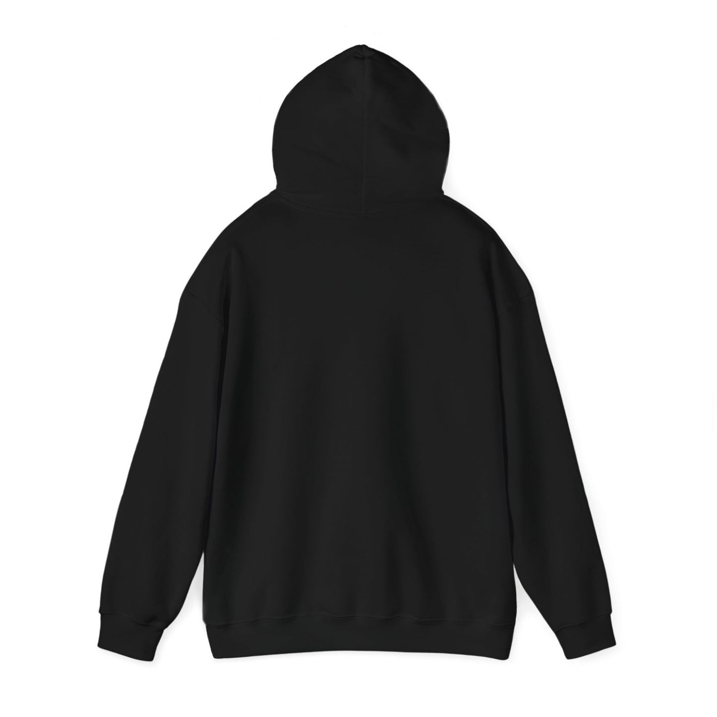Demolition State University Hoodie