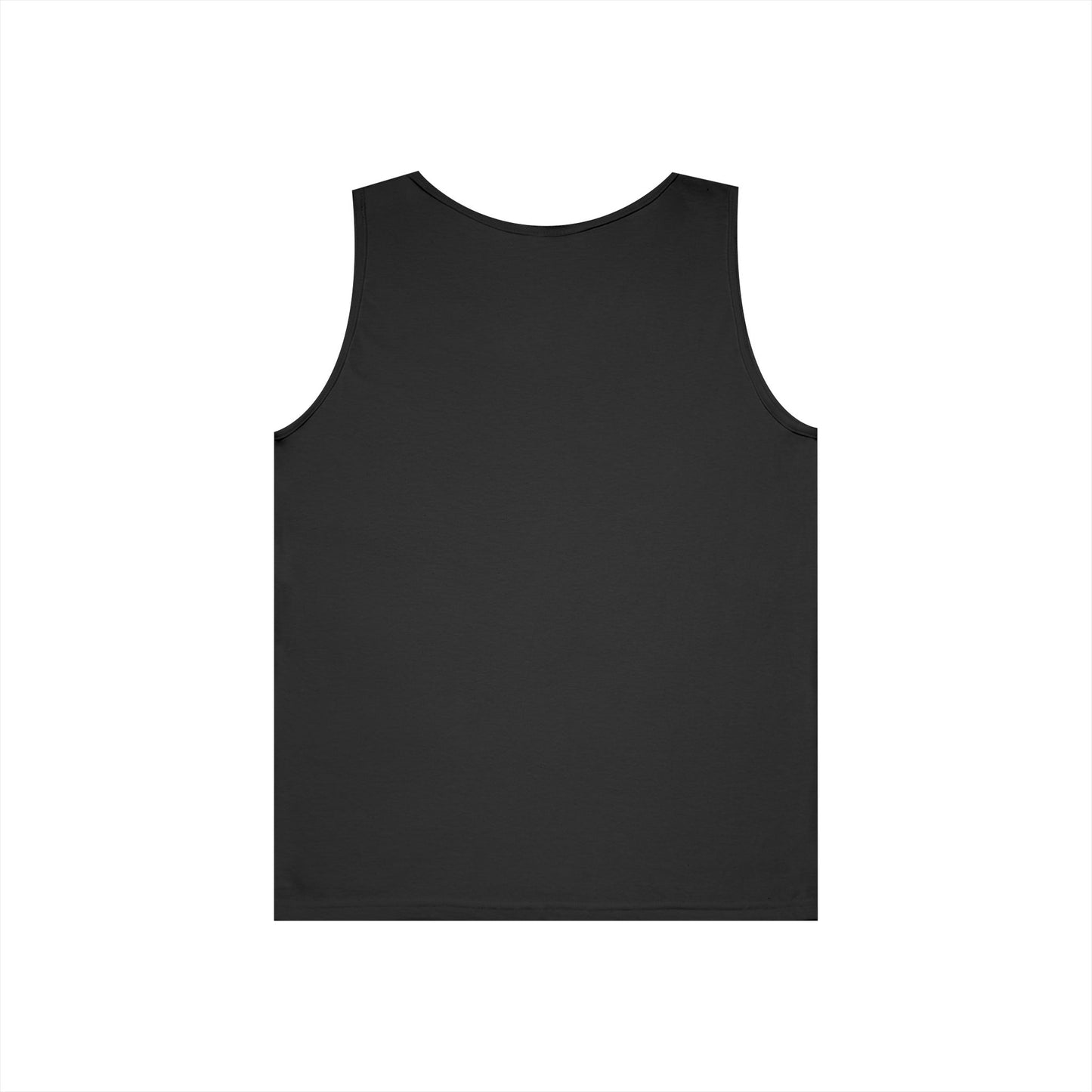 Make Nazis Bleed Again Statement Tee