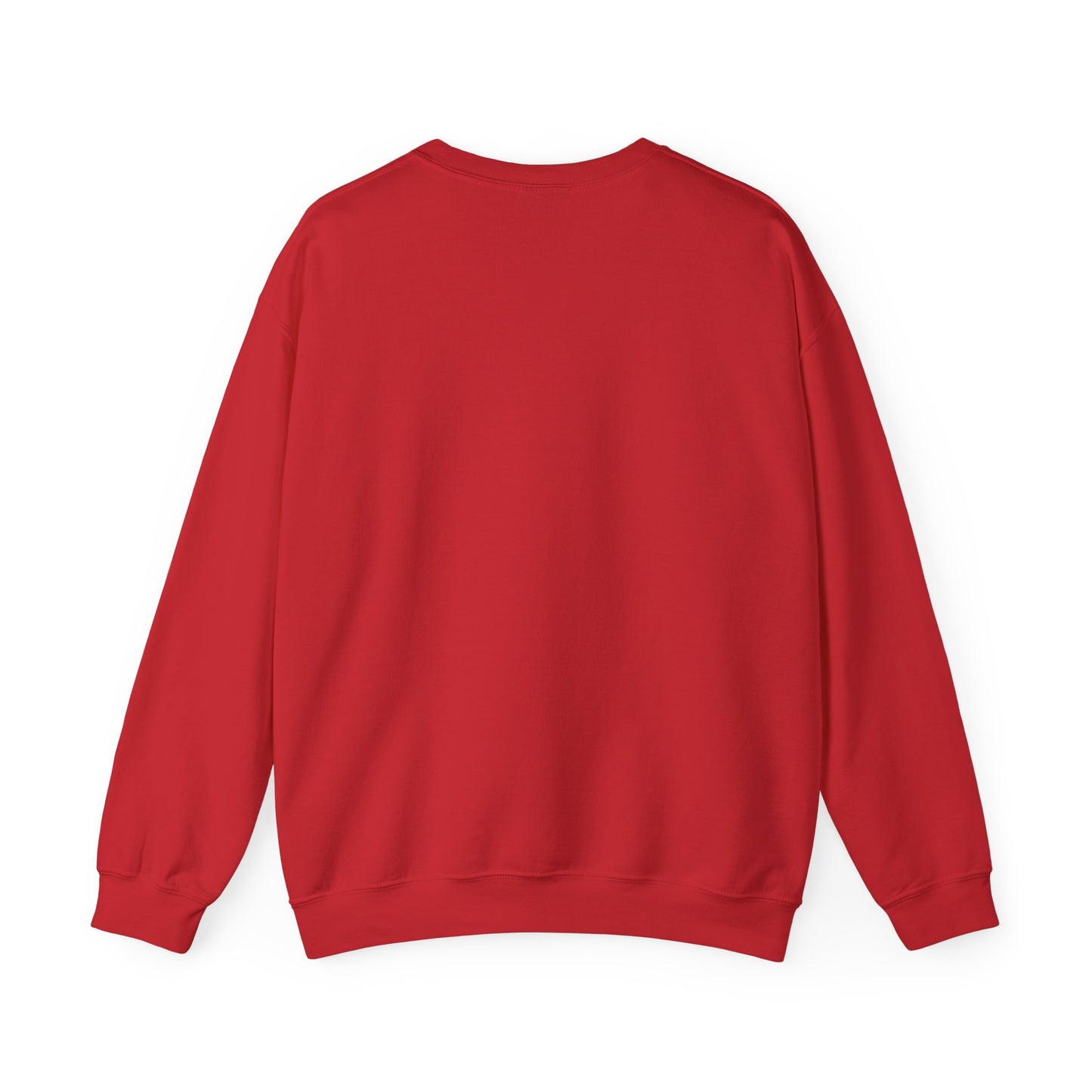 Federal Hind Parts Handler Crewneck Sweatshirt