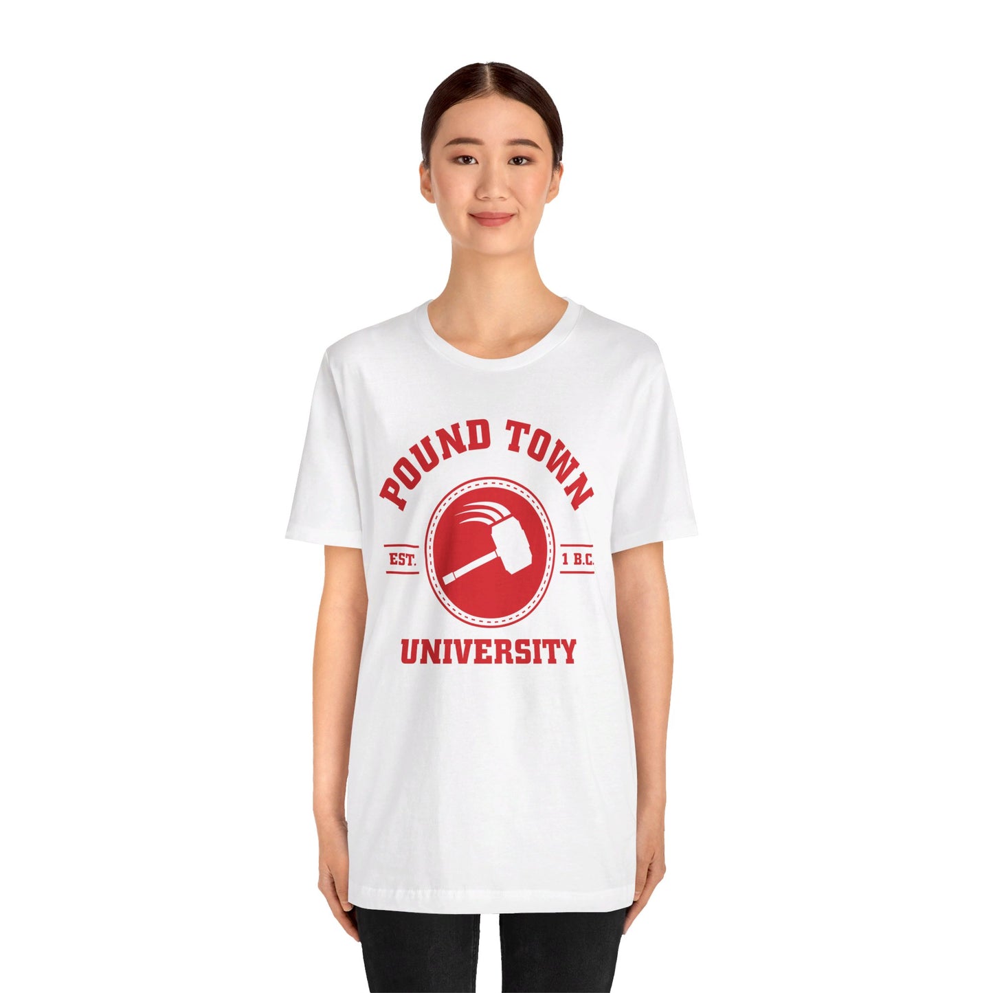 PTU T-Shirt