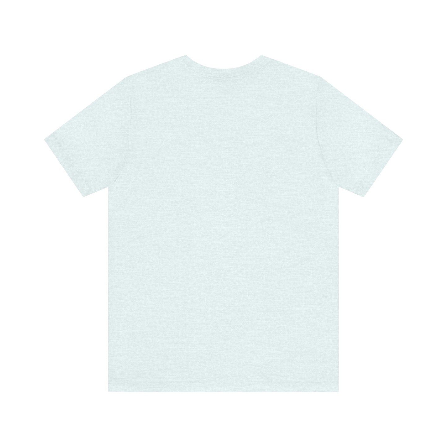 HANDS SOLO UNIVERSITY T-SHIRT