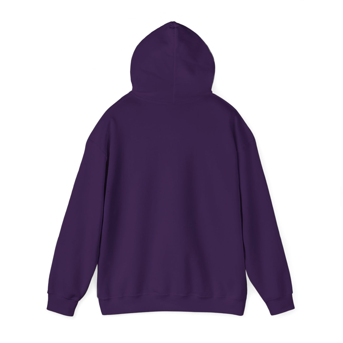 Make Nazis Bleed Again Hoodie