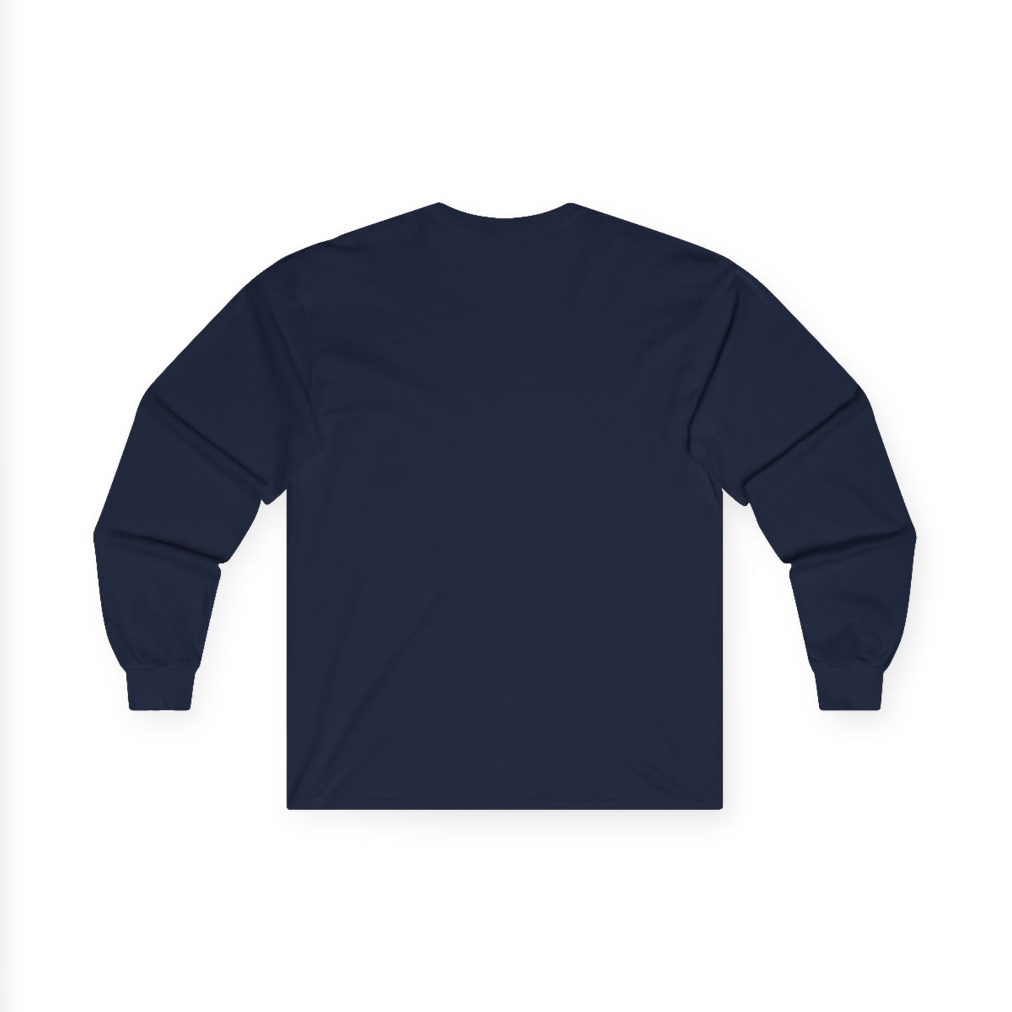 Make Nazis Bleed Again Unisex Long Sleeve Tee - Statement Apparel