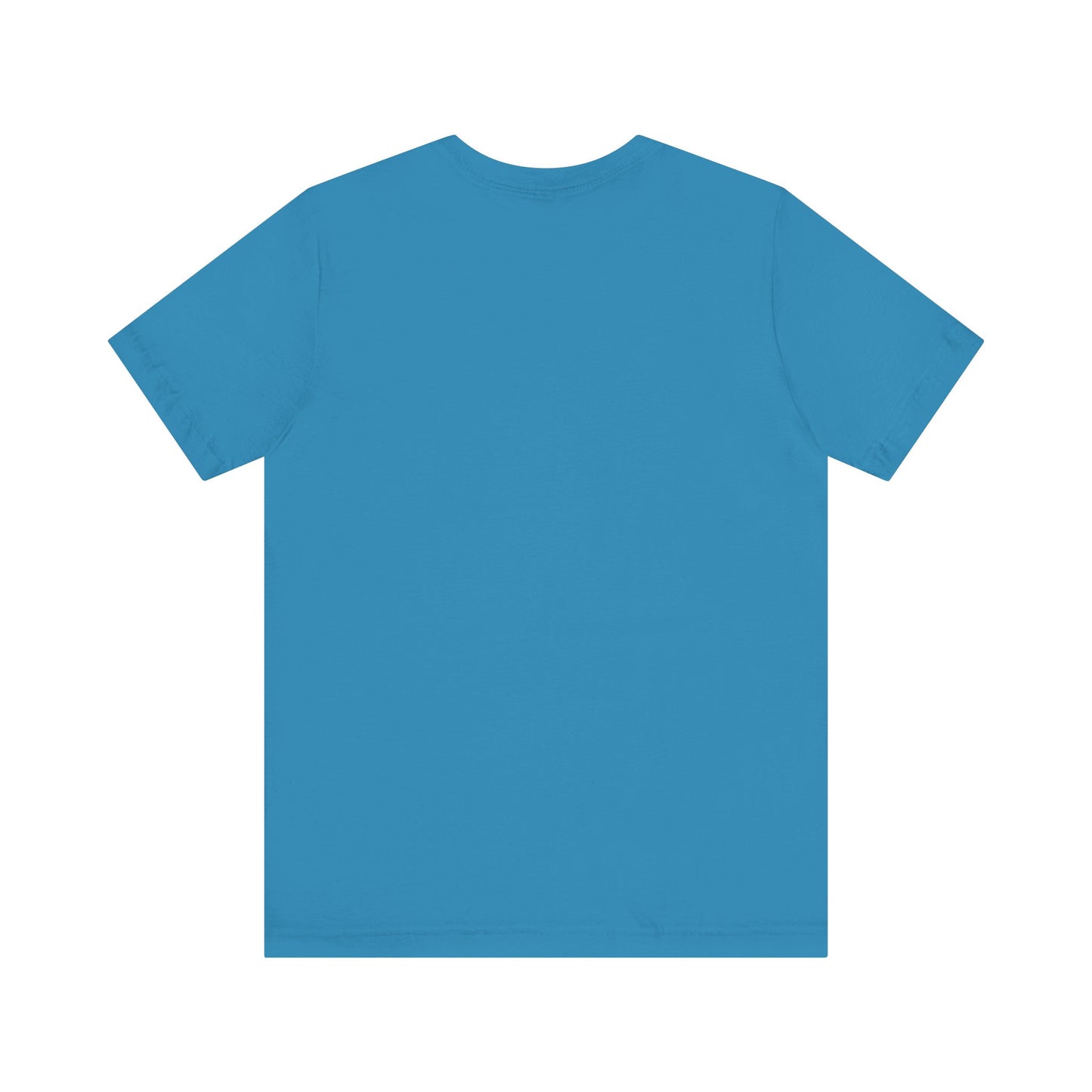 HANDS SOLO UNIVERSITY T-SHIRT