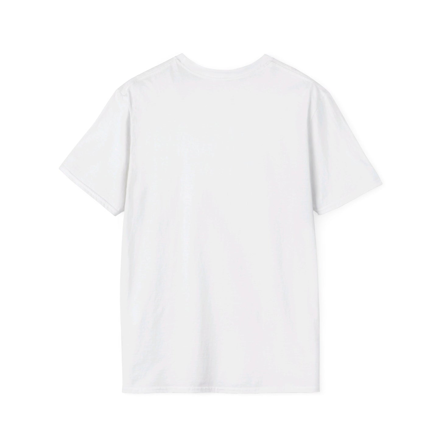 PTU Hammers T-Shirt