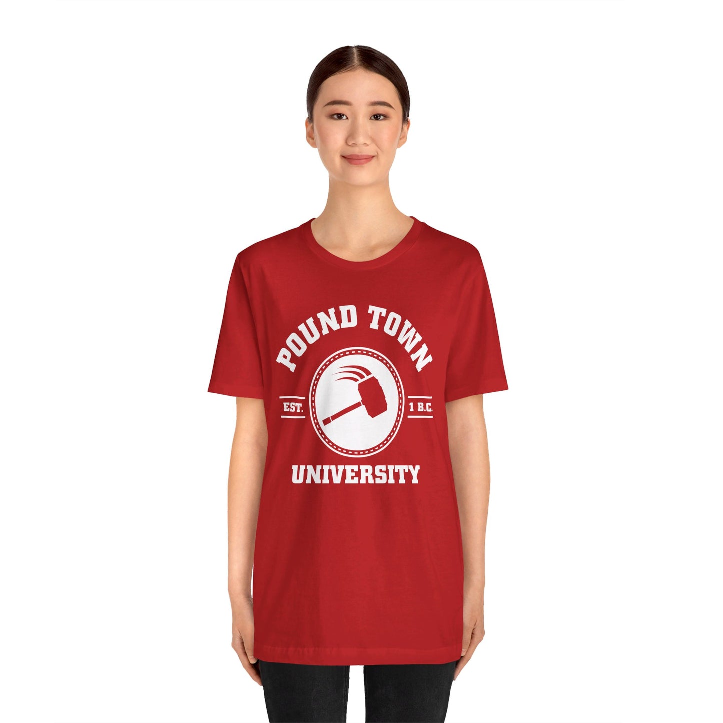 PTU T-Shirt