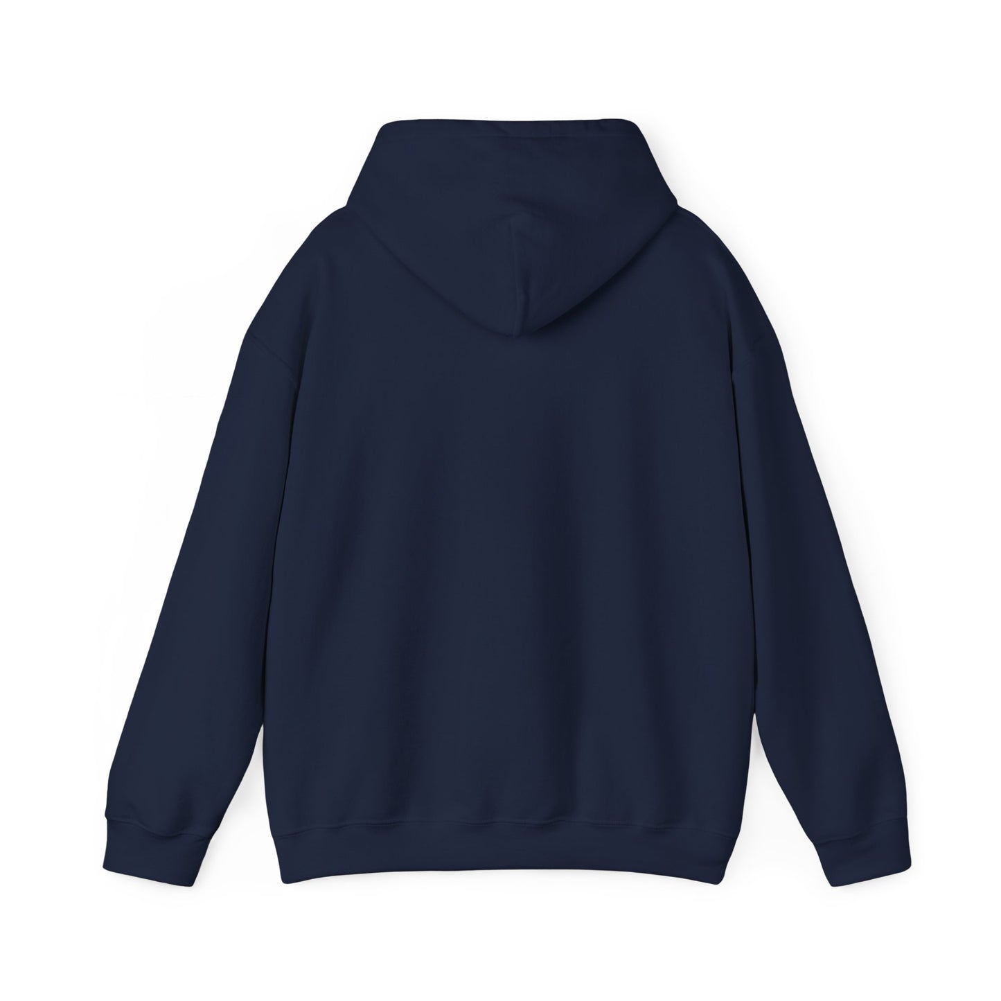 COEDD Anonymous Hoodie