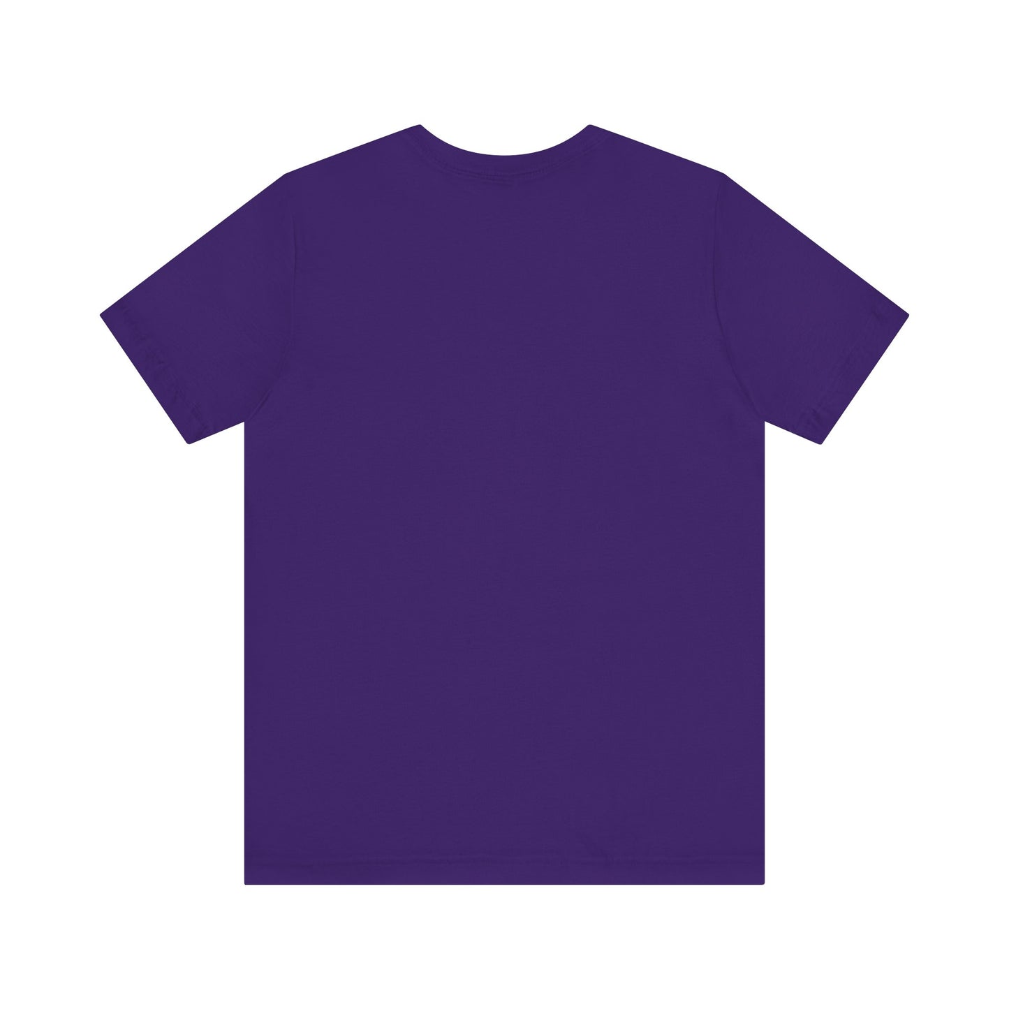 MENACING ARTS UNIVERSITY T-SHIRT