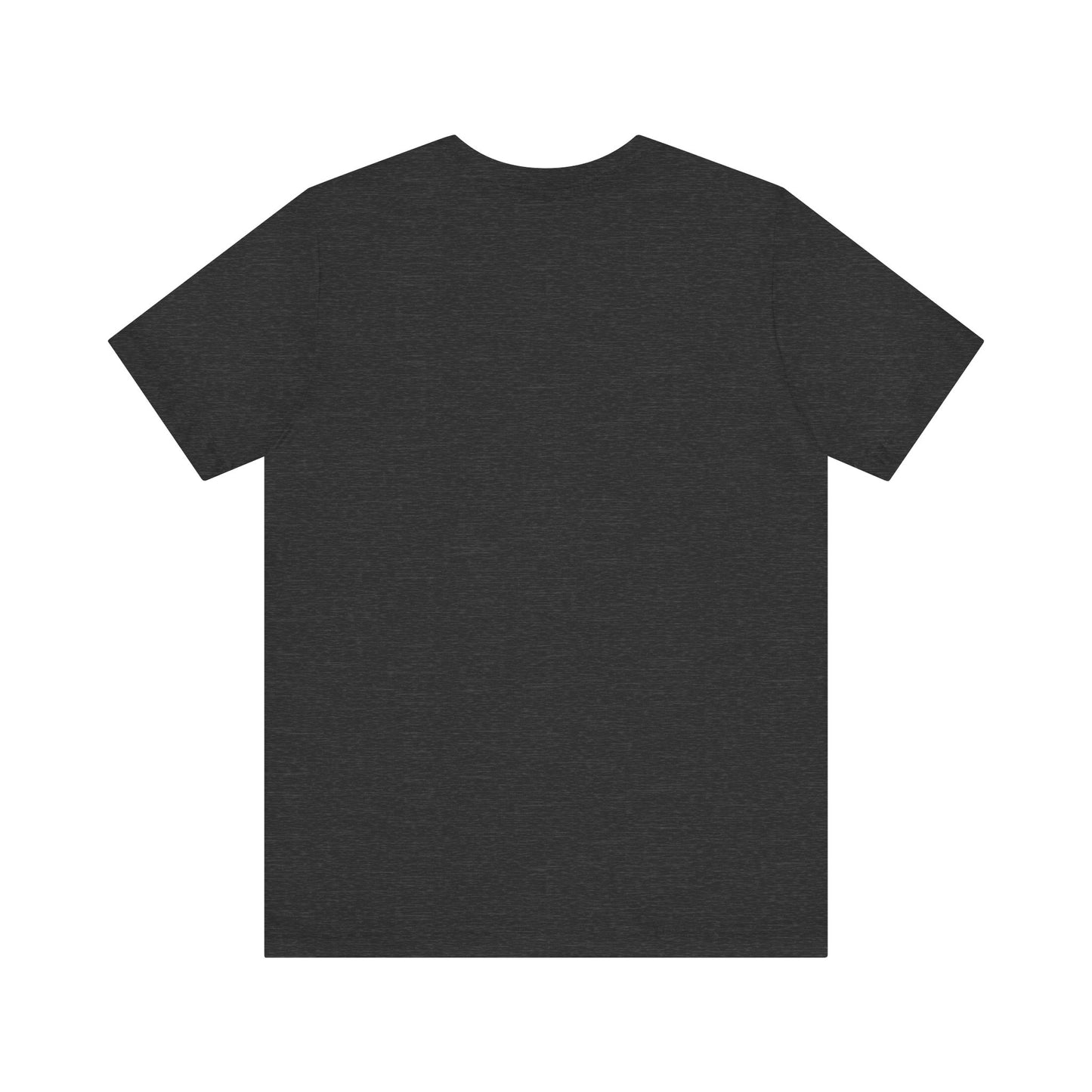 Brick Laying University T-SHIRT