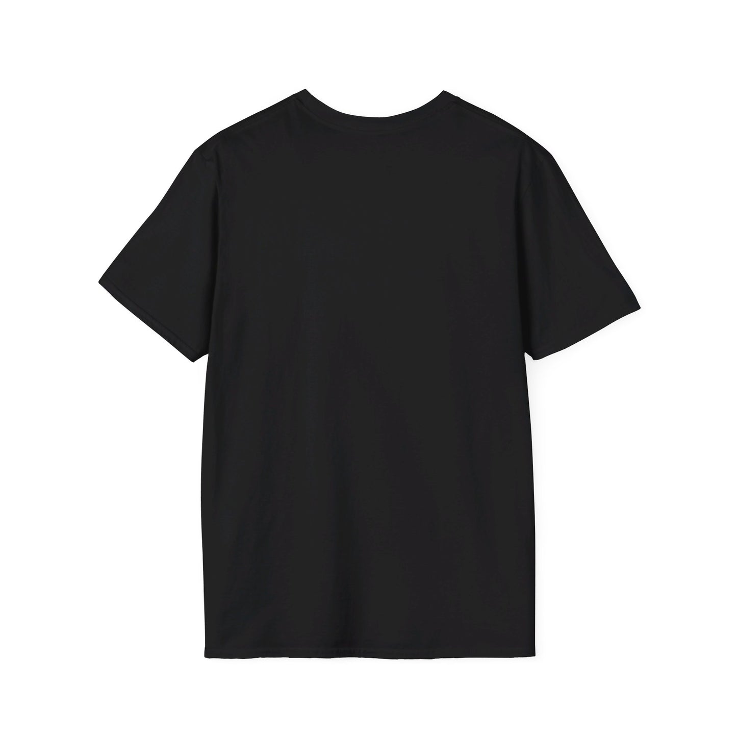 PTU Hammers T-Shirt