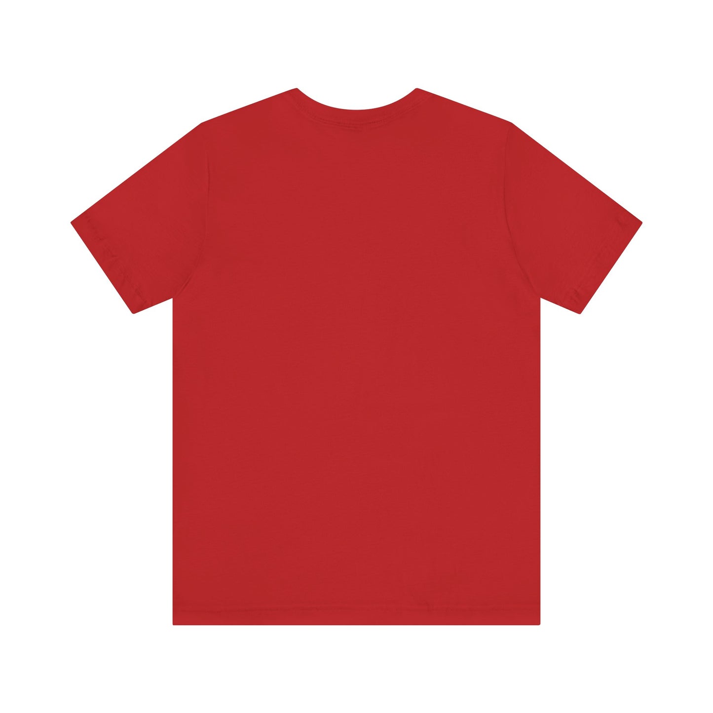 PTU T-Shirt