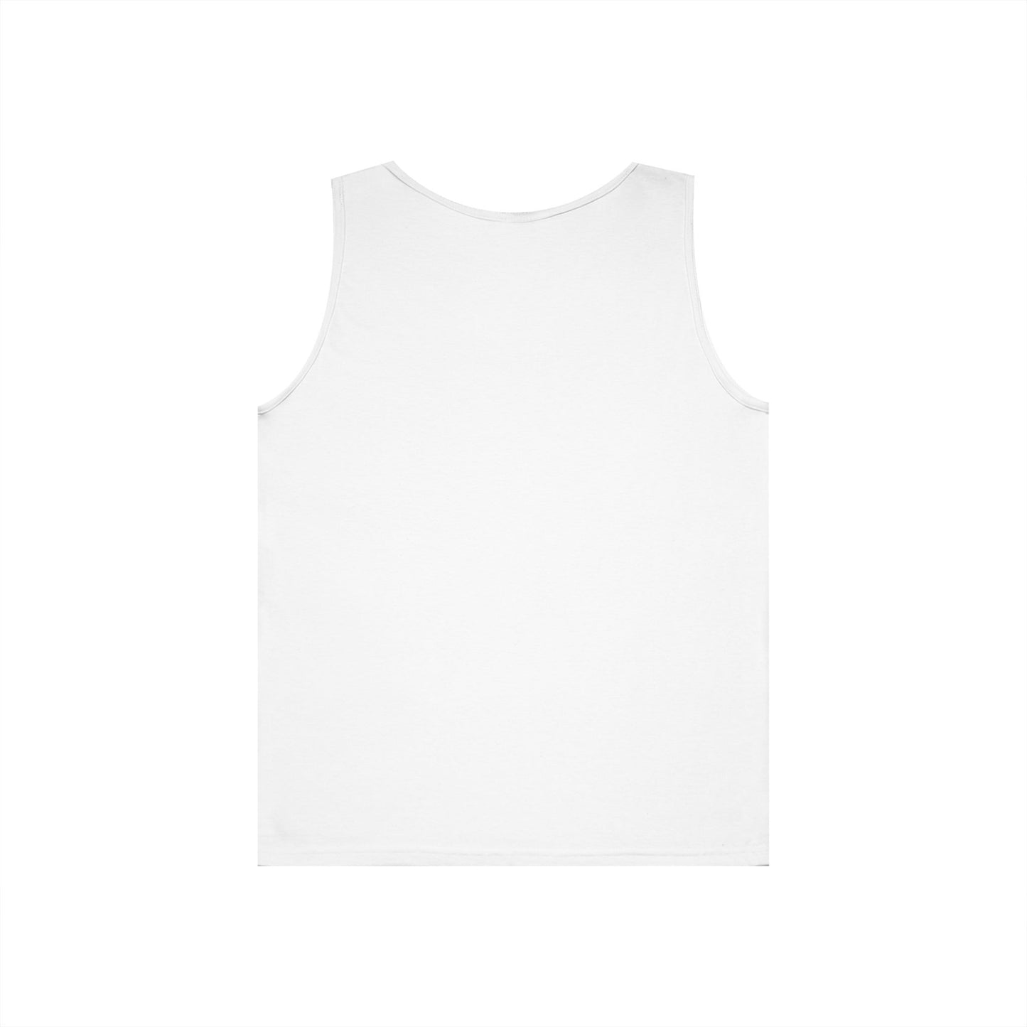Make Nazis Bleed Again Statement Tee