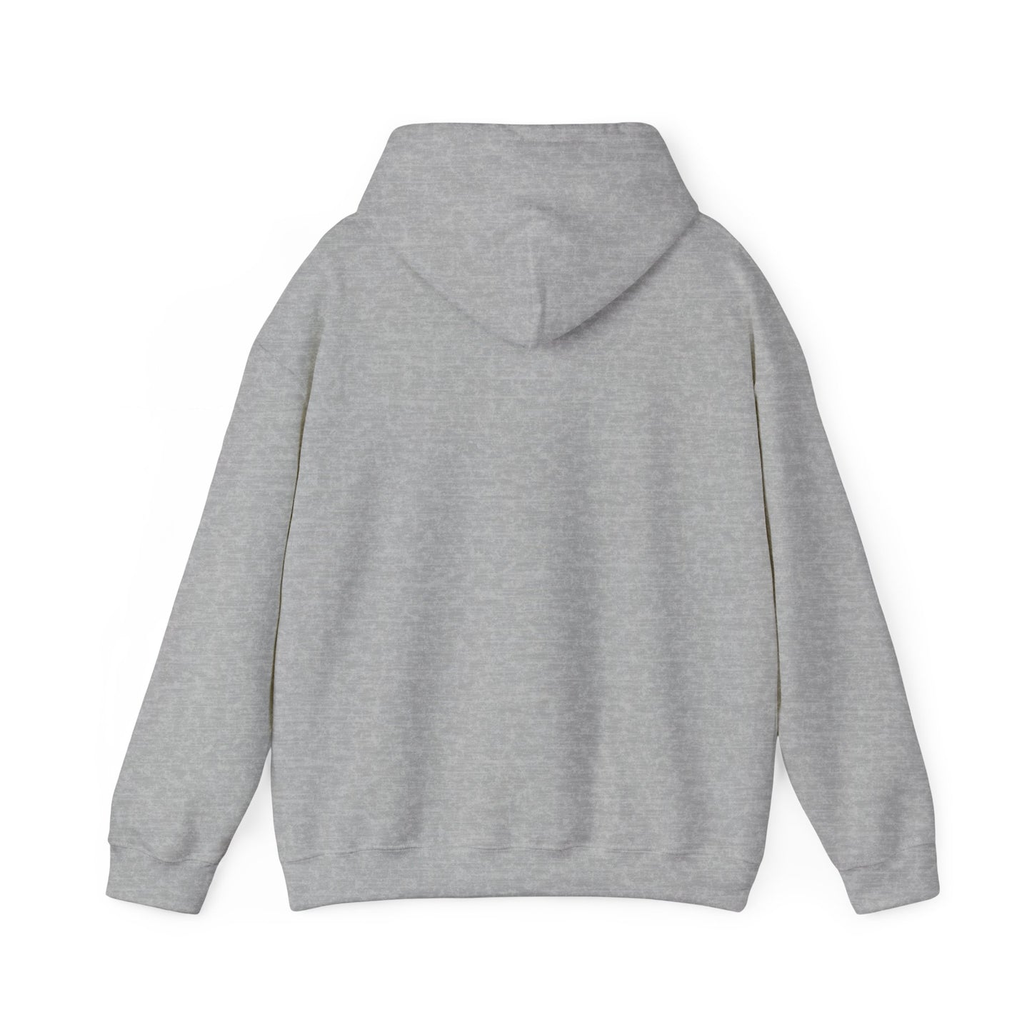 Little Booties Matter University Unisex Heavy Blend™ Hoodie