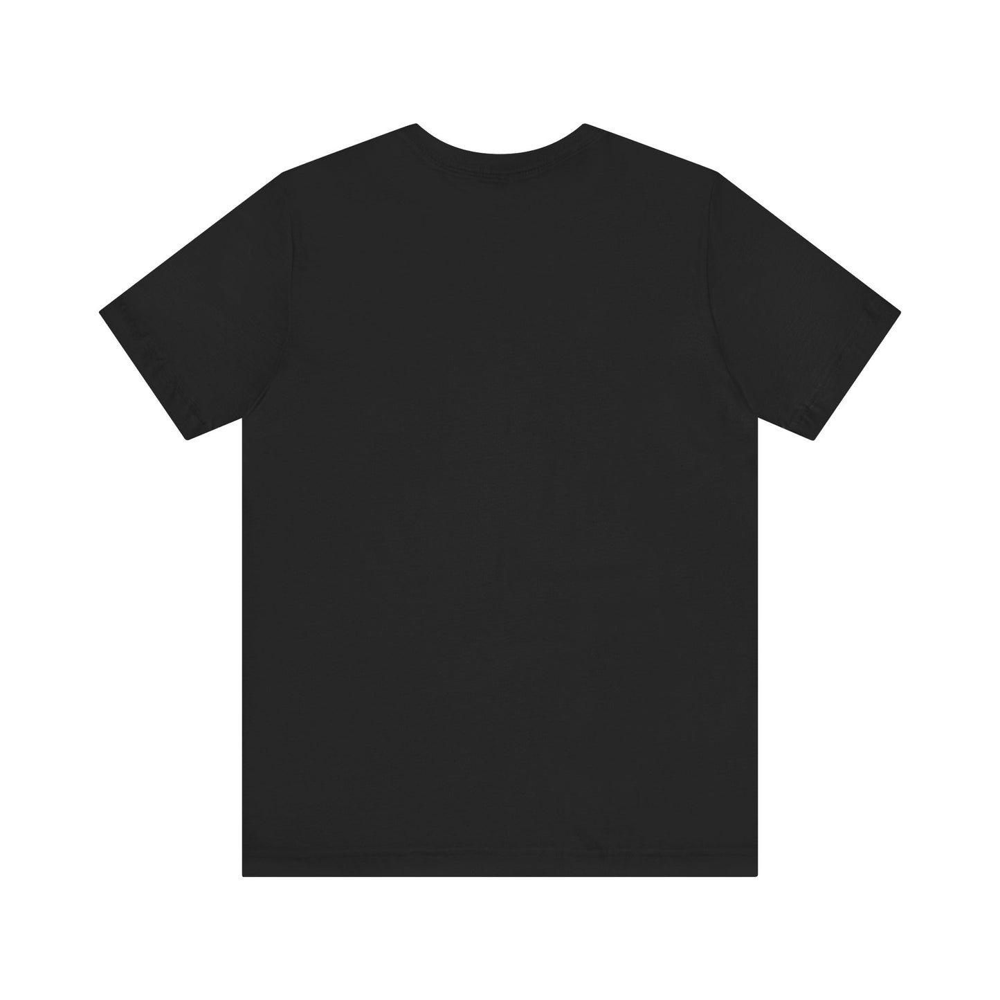 Brick Laying University T-SHIRT