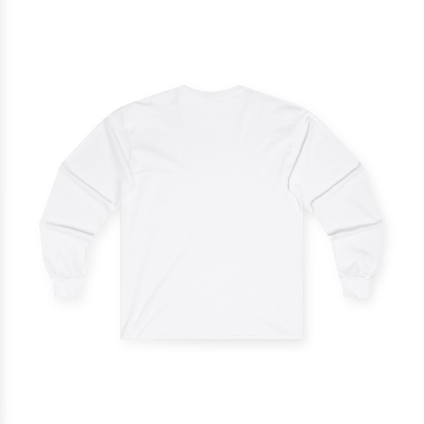 Make Nazis Bleed Again Unisex Long Sleeve Tee - Statement Apparel