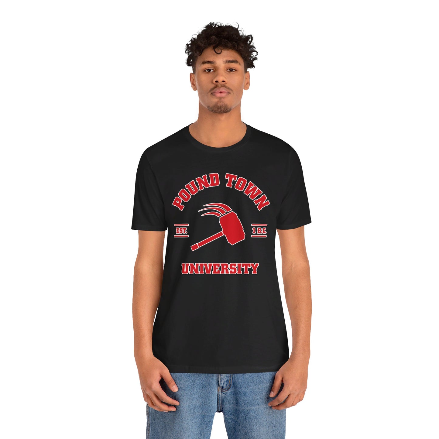 PTU T-Shirt