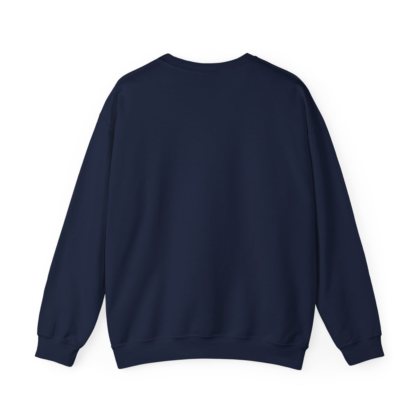 Federal Hind Parts Handler Crewneck Sweatshirt