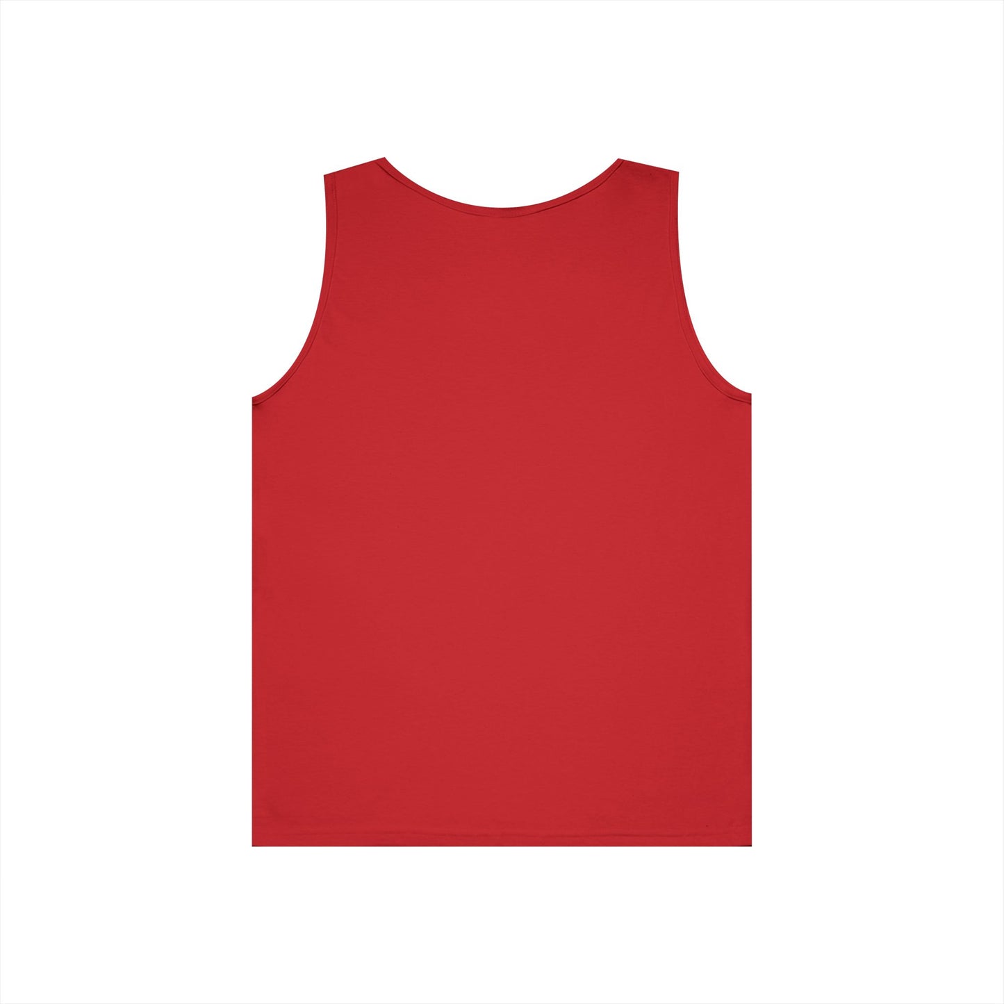 Make Nazis Bleed Again Statement Tee