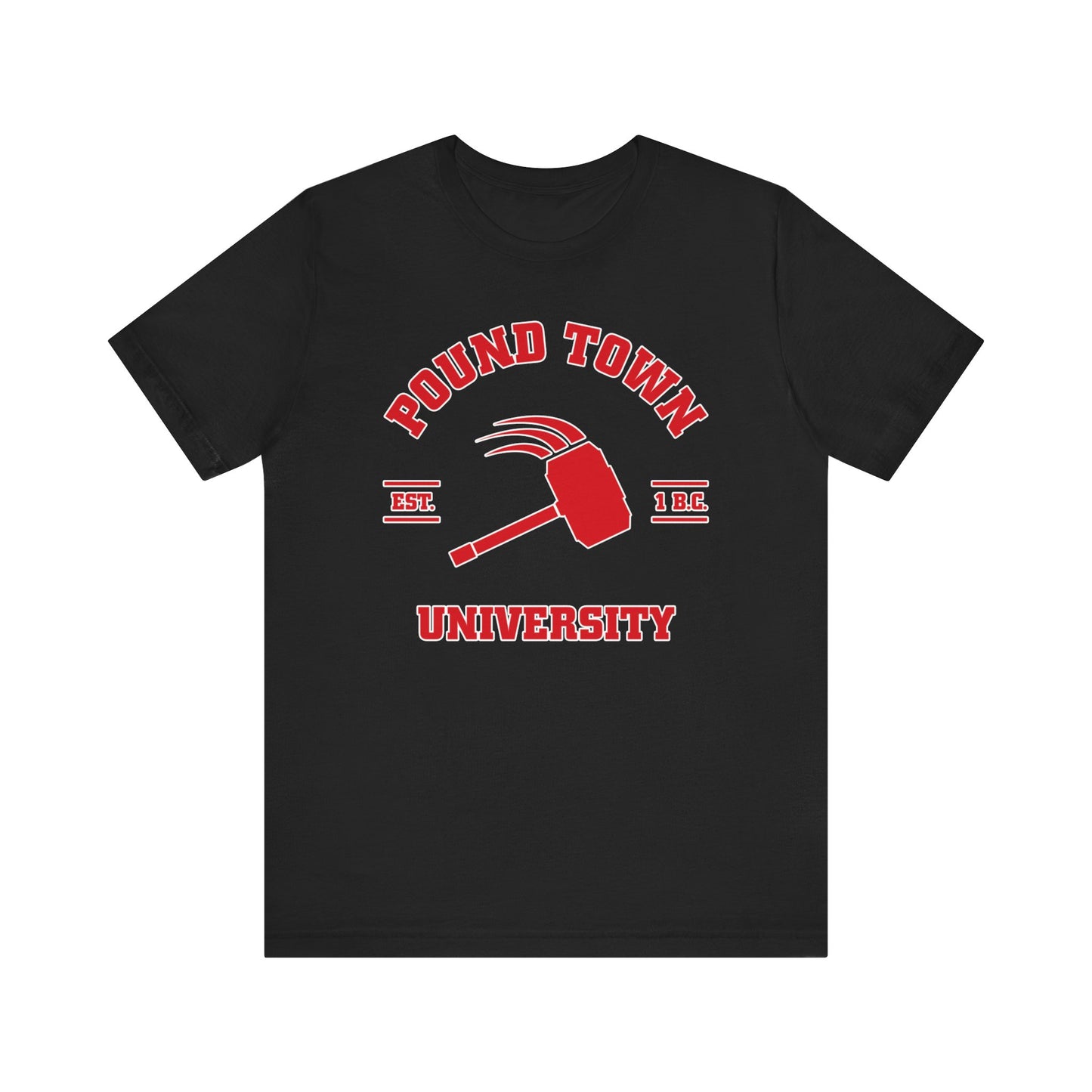 PTU T-Shirt