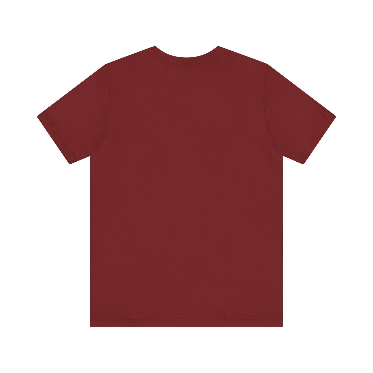 Brick Laying University T-SHIRT