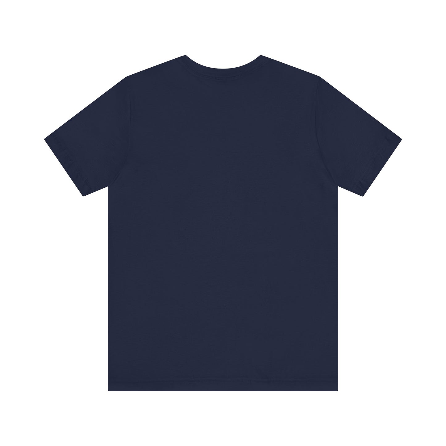 MENACING ARTS UNIVERSITY T-SHIRT