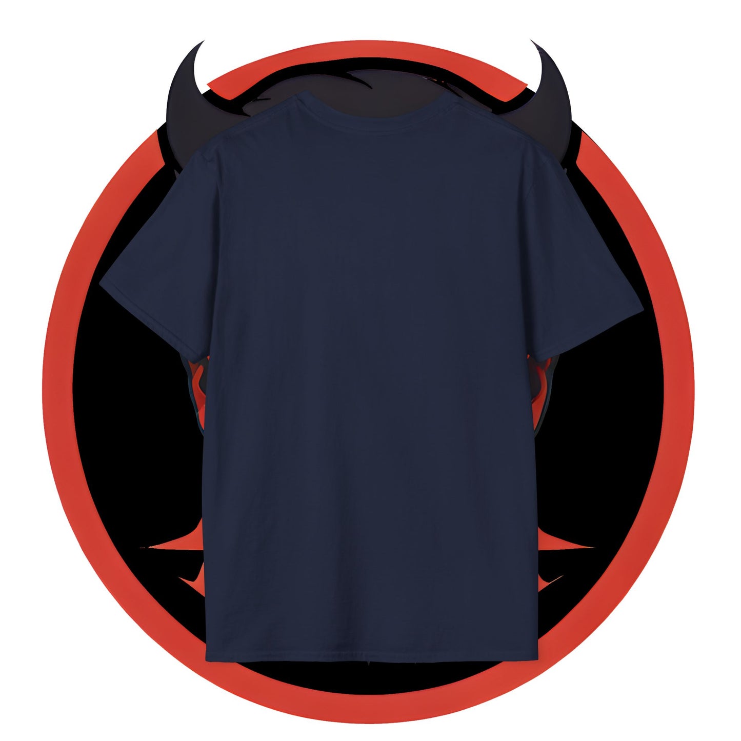 It's Grown Folks Time! T-Shirt