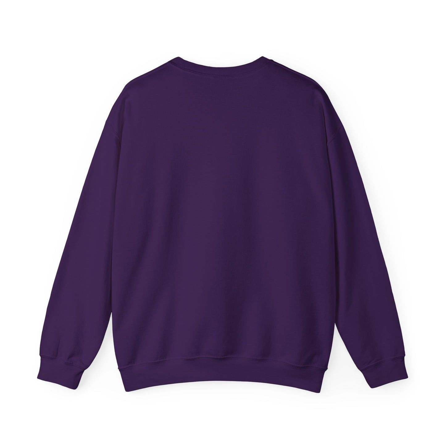 Federal Hind Parts Handler Crewneck Sweatshirt