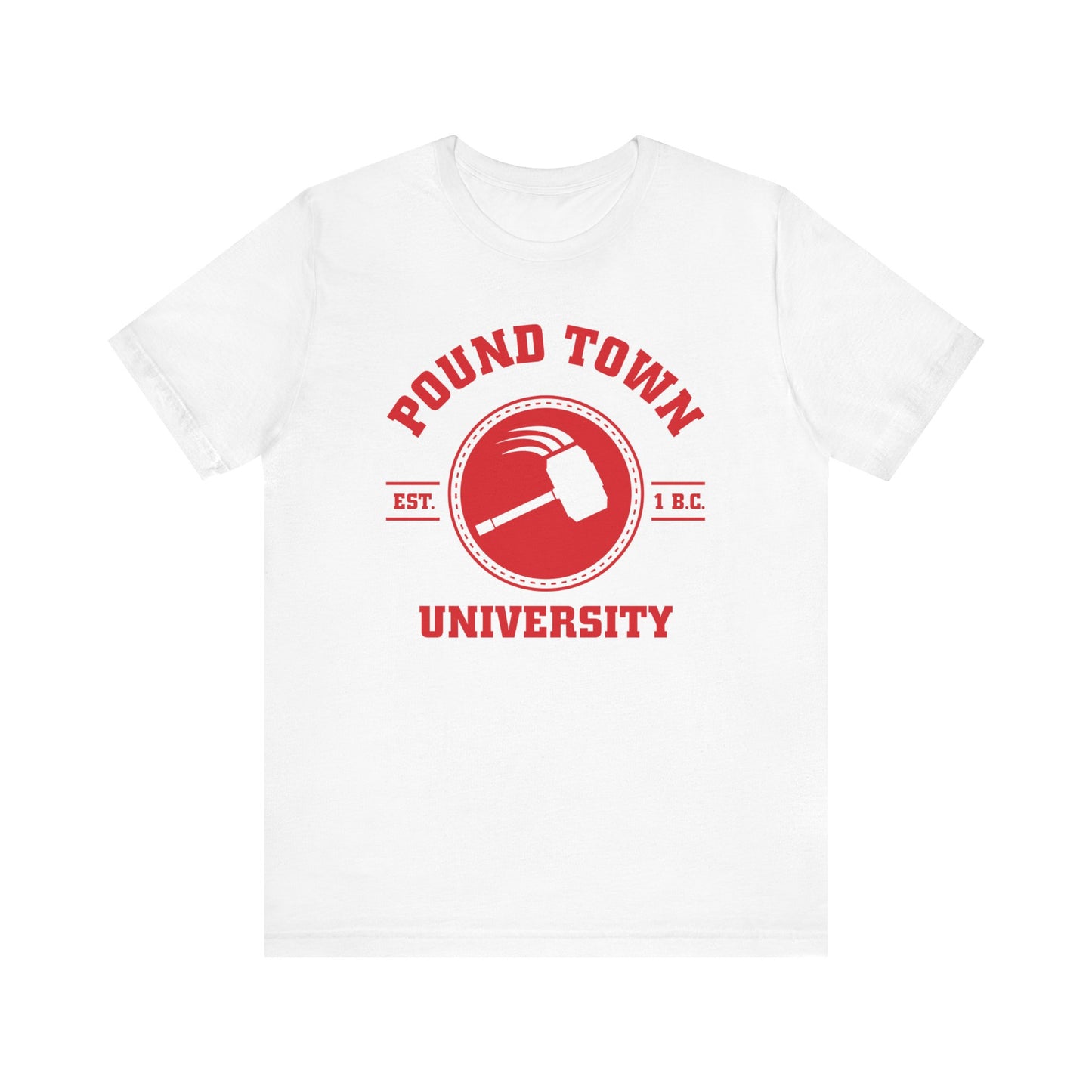 PTU T-Shirt