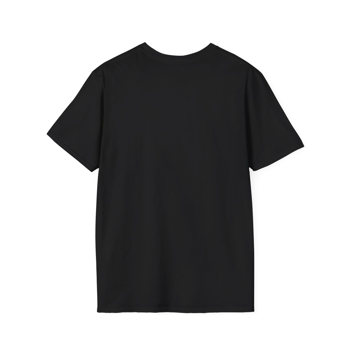 "Make Nazis Bleed Again" Shirt