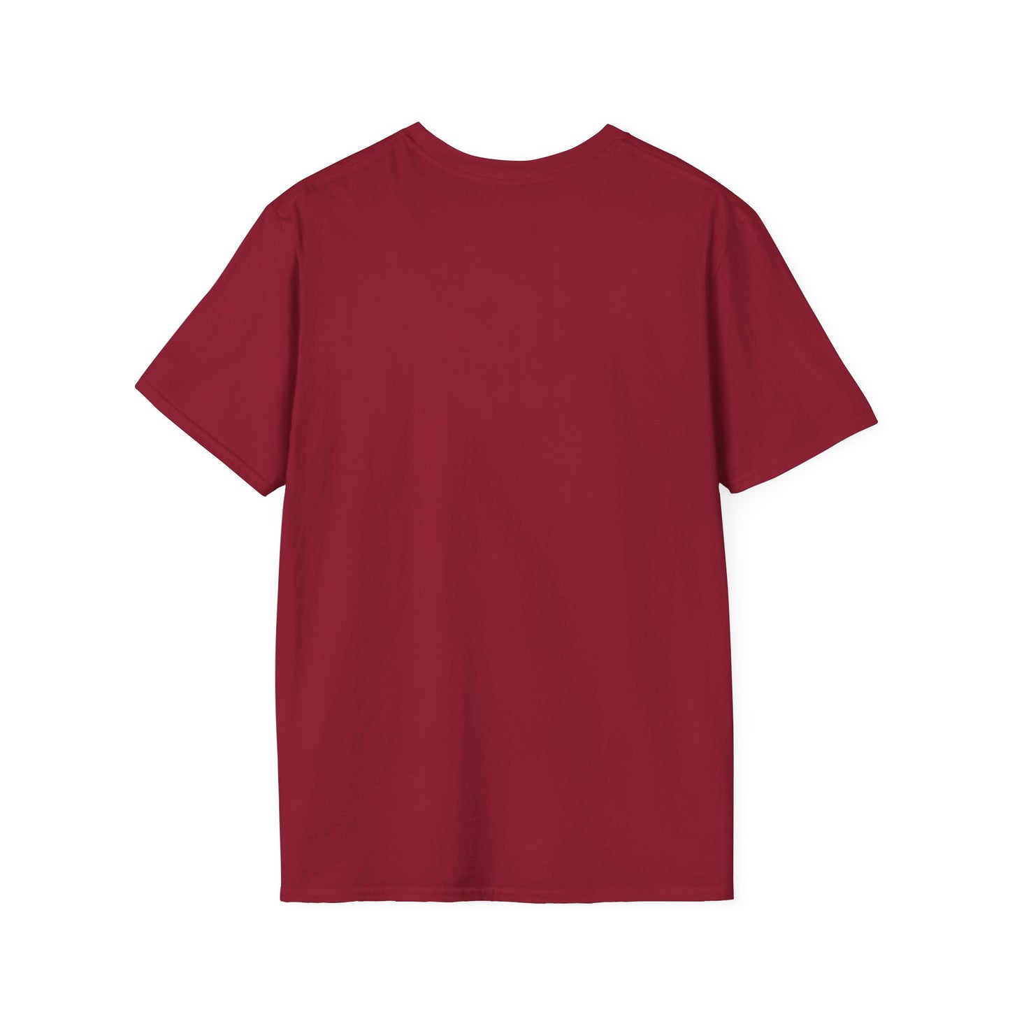 "Make Nazis Bleed Again" Shirt